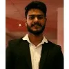 Prasad Pharande