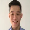 Yuan Han Chan