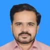 Muhammad Asfahan