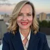 Noreen Marsland