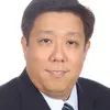 George Pan