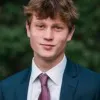 Oscar Beattie