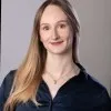 Luise Glamann