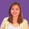 Jenny Ann Dela Cruz