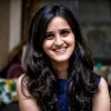 Sheetal Chachra