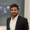 Varun Kumar Tirupathi