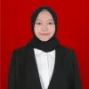 Aulia Ulmah Intan
