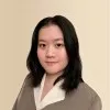 Phoebe Yu
