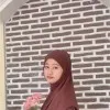 Restu Diniyanti