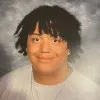 Elijah Sedor