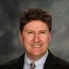 Denny Walton