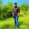 Yogesh Patel
