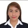 Irene Bernardino