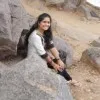 Sai Likhitha Tadakaluru