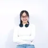 Ngoc Tran
