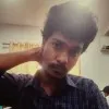 Naresh