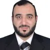 Awais Karel