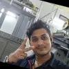 Hasan Khaled