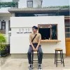 Myat Thura Kyaw