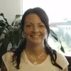 Karla Bauer