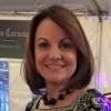Kathleen Hoban