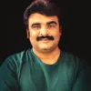 Jamshed Khan