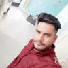 Aadil khan