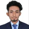 muhzin hassan
