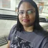 RESHMI RAJENDRAN