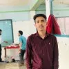 Emon Das