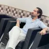 Kashif Rizwan