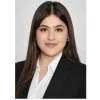 Areeba Shabir