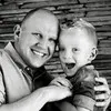 Christo Du Preez