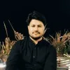 Brijesh Kotak