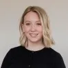 Lily Degnan
