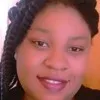 Darleine Esther JOSEPH