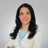 Ana Maria Navarro Taborda