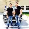 Mohit Sharma