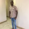 Kulani Nkoma