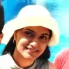 Jaymanee Devi Radhay