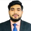 Sajid kabir