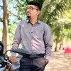 Shrikant Shirsat