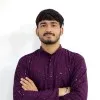 Gautam Sharma