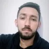 Lucas Leno Castro Motta