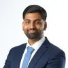 Akshay Patel