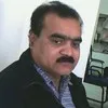 Umesh Singh