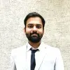 Pratham Chauhan