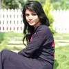 Shamili