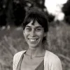 Yarden Meerovitch