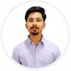 Sahil Mikrani